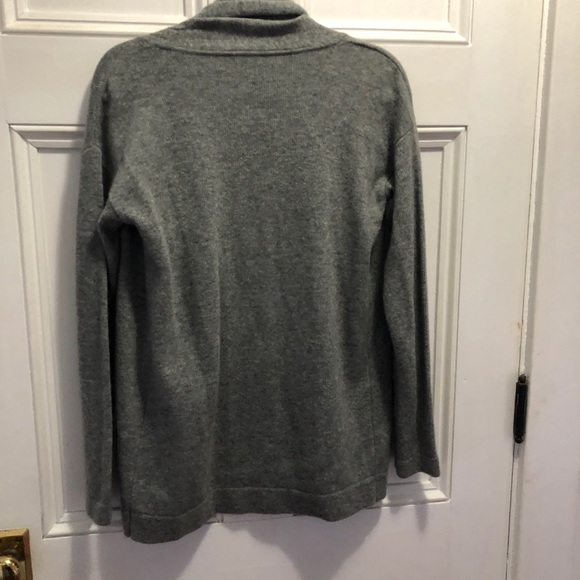 J Crew cardigan - Picture 5 of 5